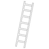 ladder single